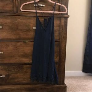Free People Tank